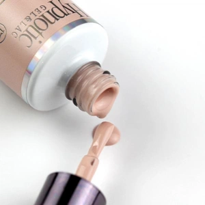 HYPNOTIC GEL&LAC 8ML 175 * főképe